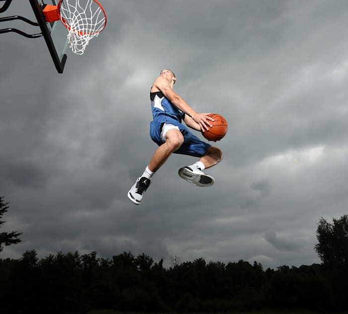 13-Zach-LaVine.jpg